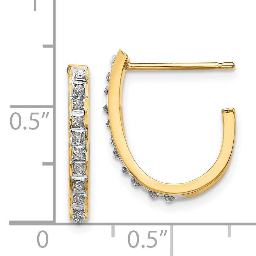 DF144