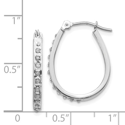 DF148