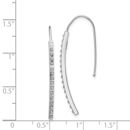 DF328