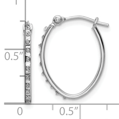 DF341