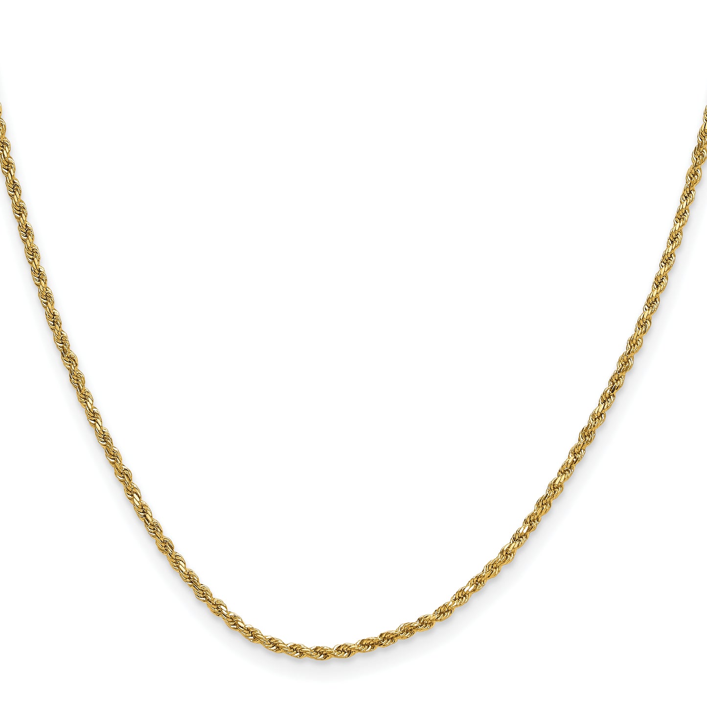 DH014-24
