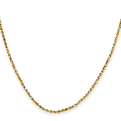 DH014-24