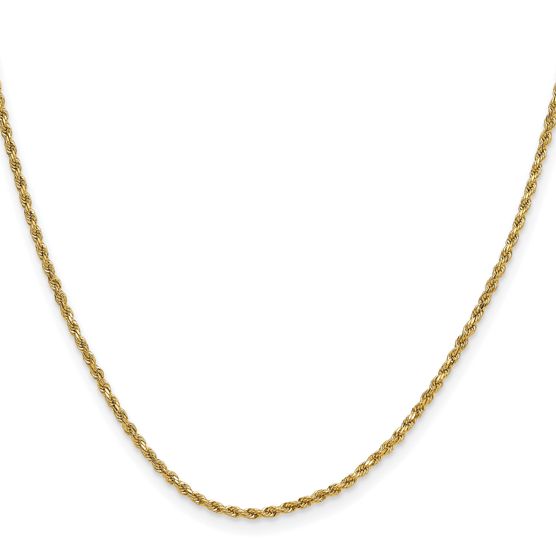 DH014-18