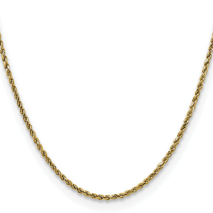 DH016-20