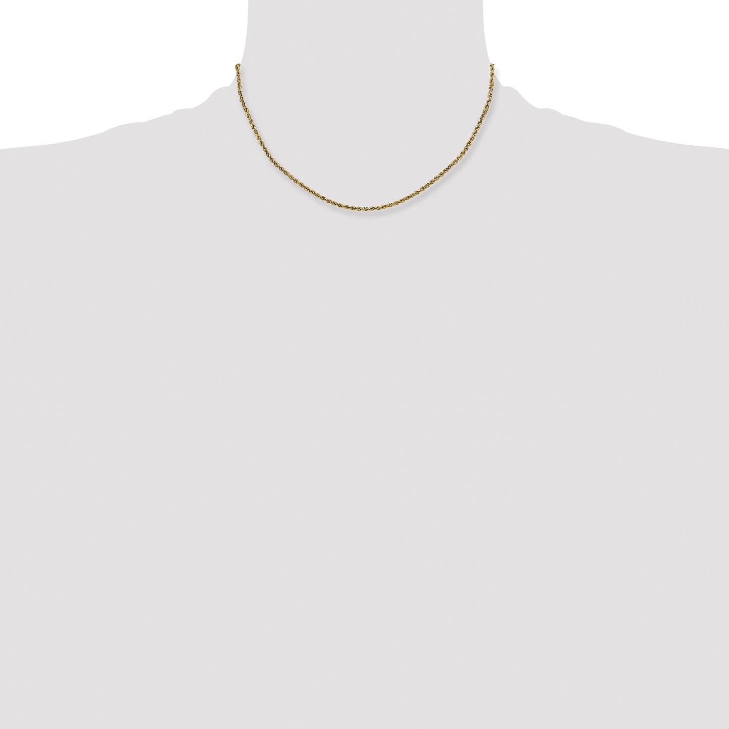 DH016-16