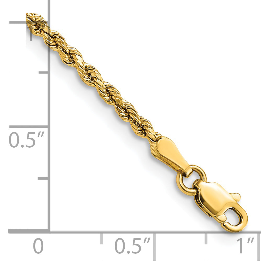 DH016-8