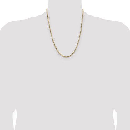 DH018-22