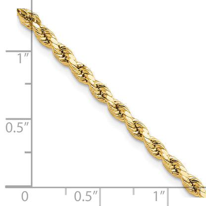 DH021-8
