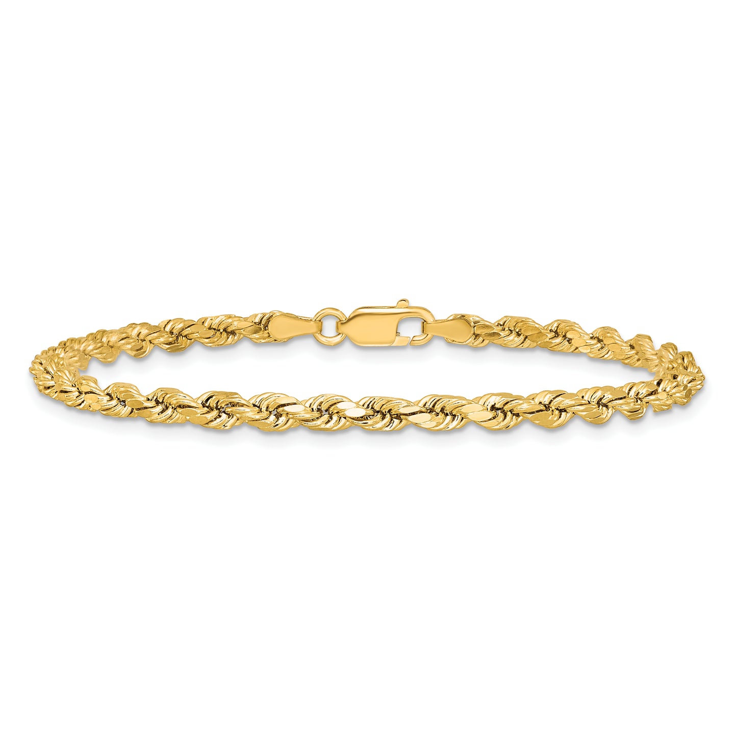 DH025-8