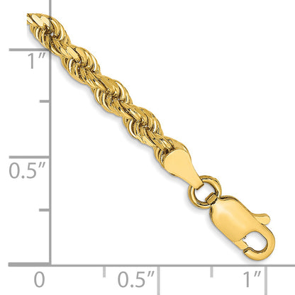DH025-8