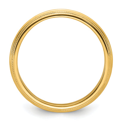 DMC050-11