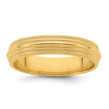 DMC050-10