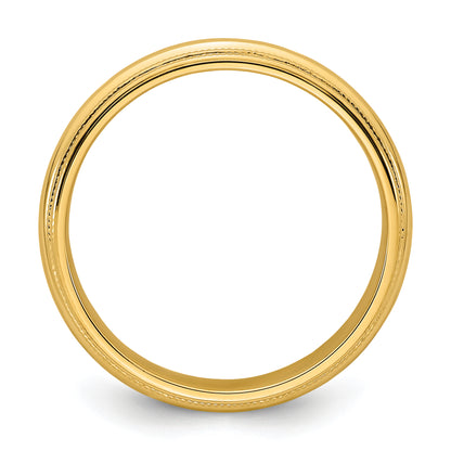 DMC060-10