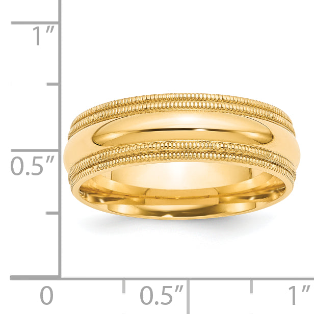 DMC070-4.5