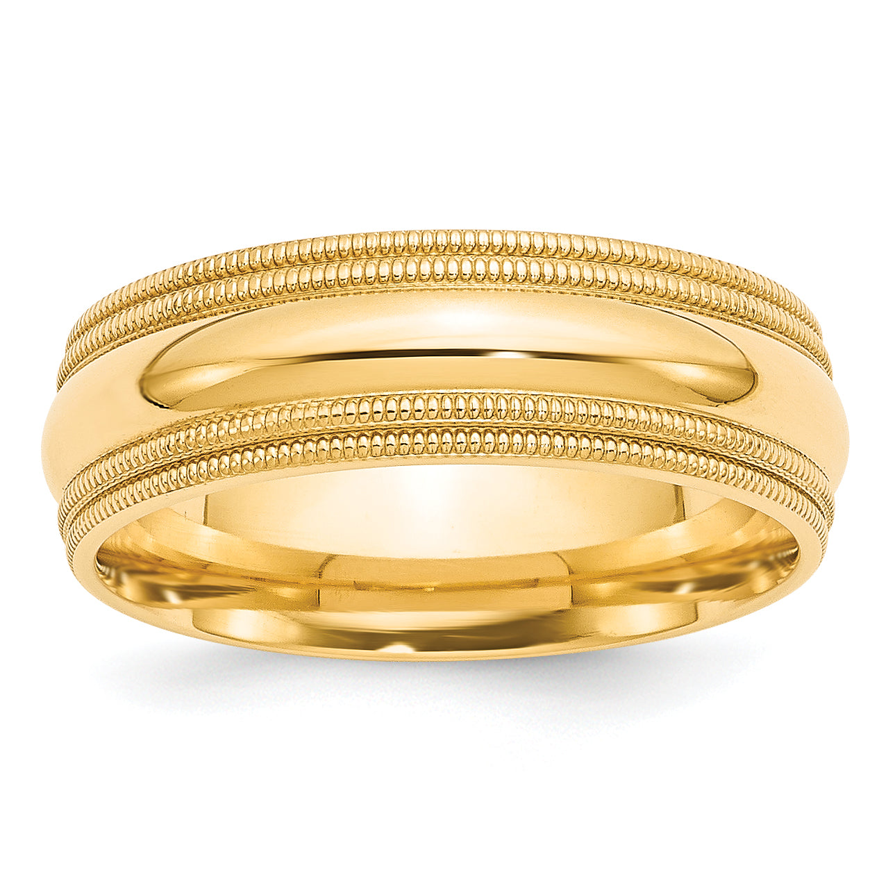 DMC070-10