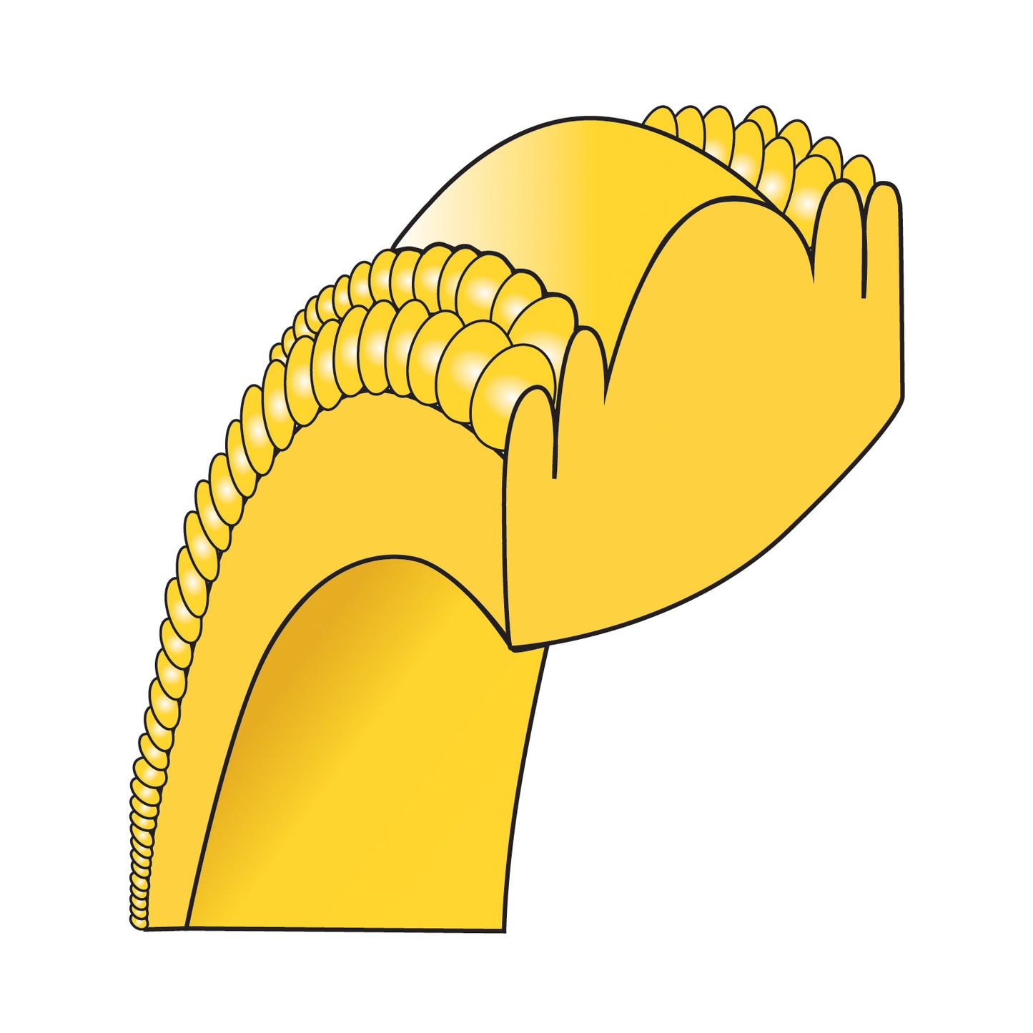 DMC080-14