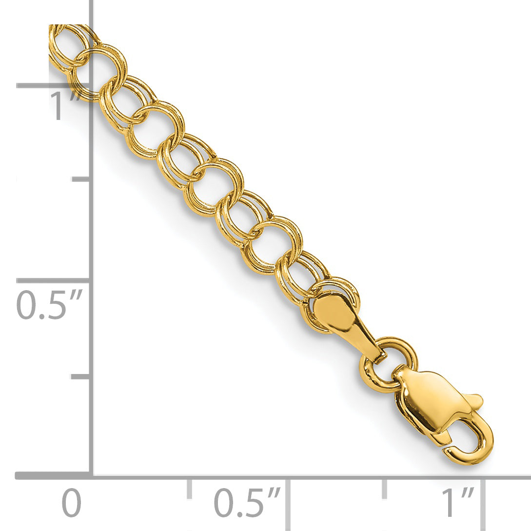 DO350-8