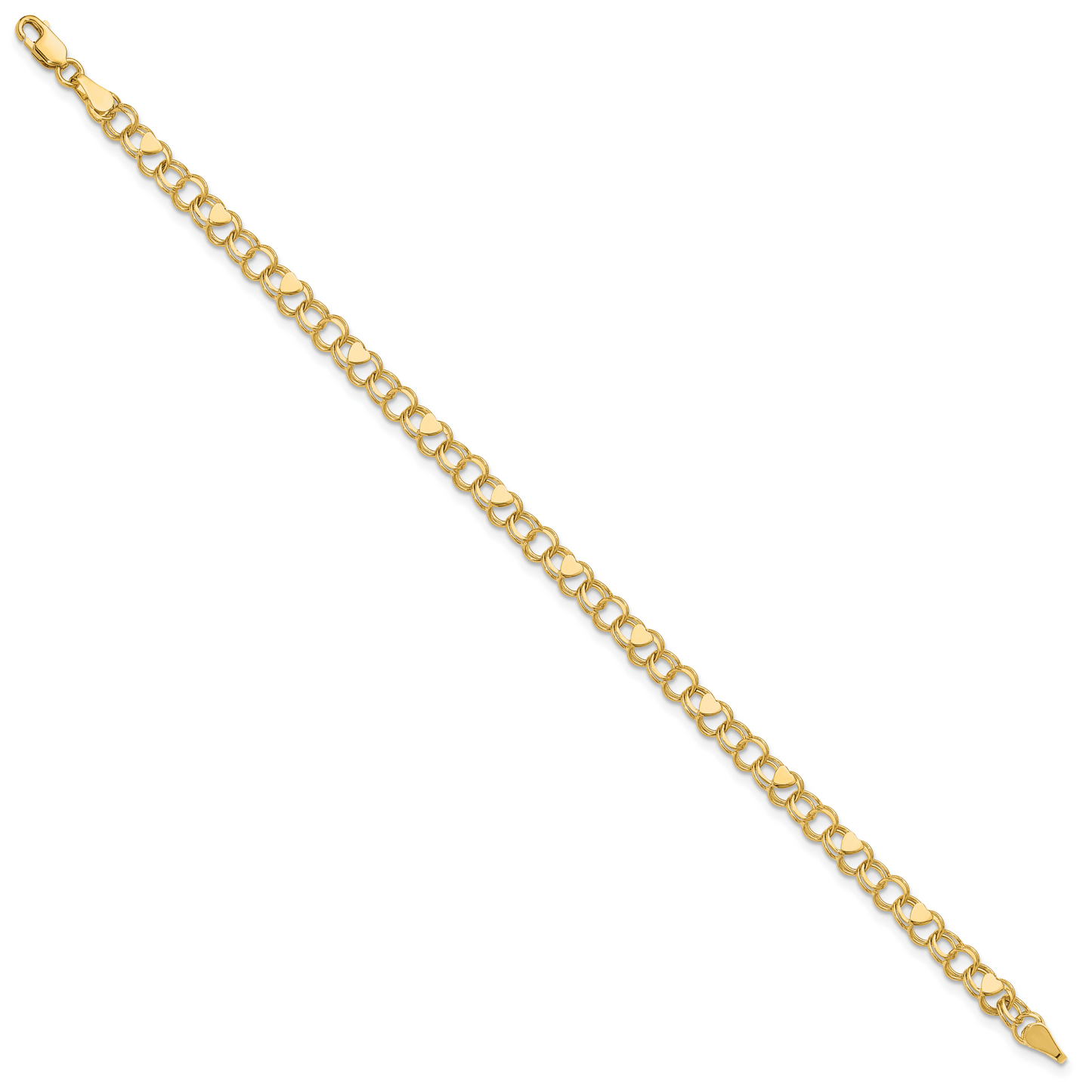 DO499-8