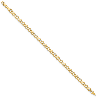 DO499-8