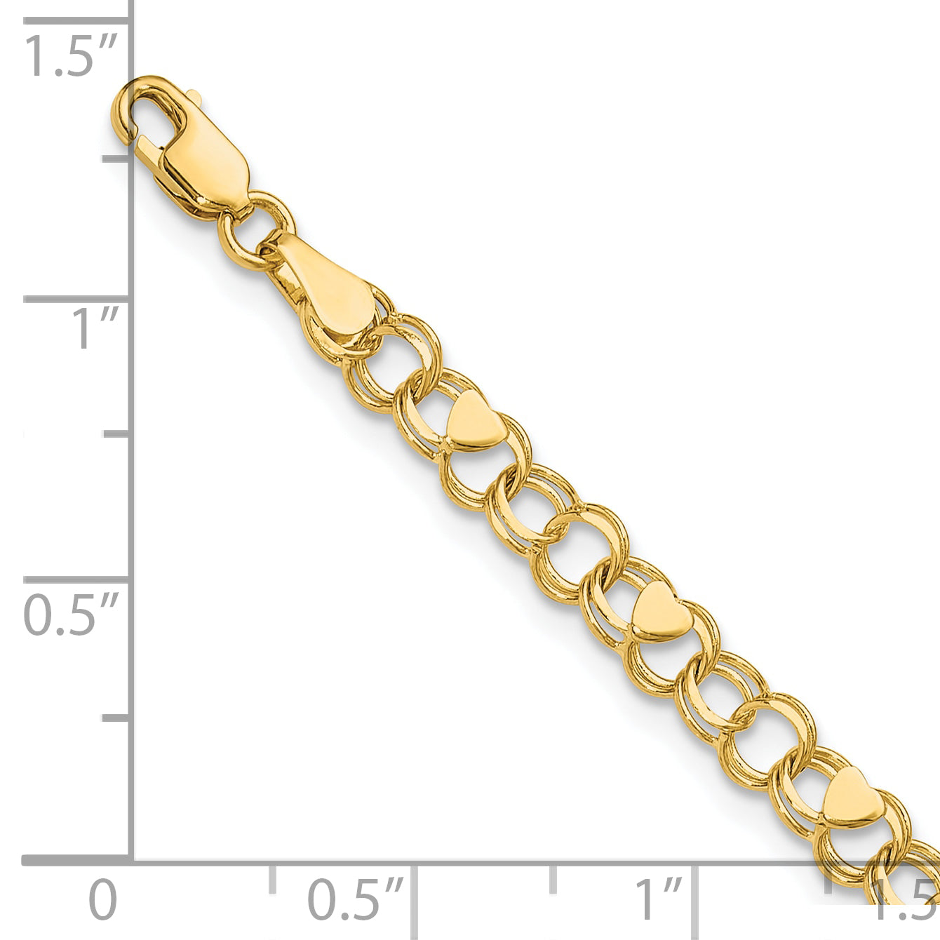 DO499-8