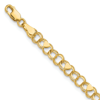DO499-8