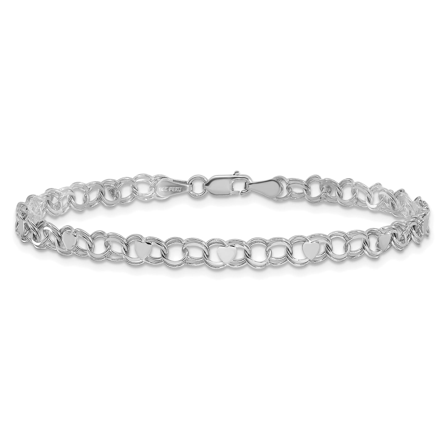 DO499W-7