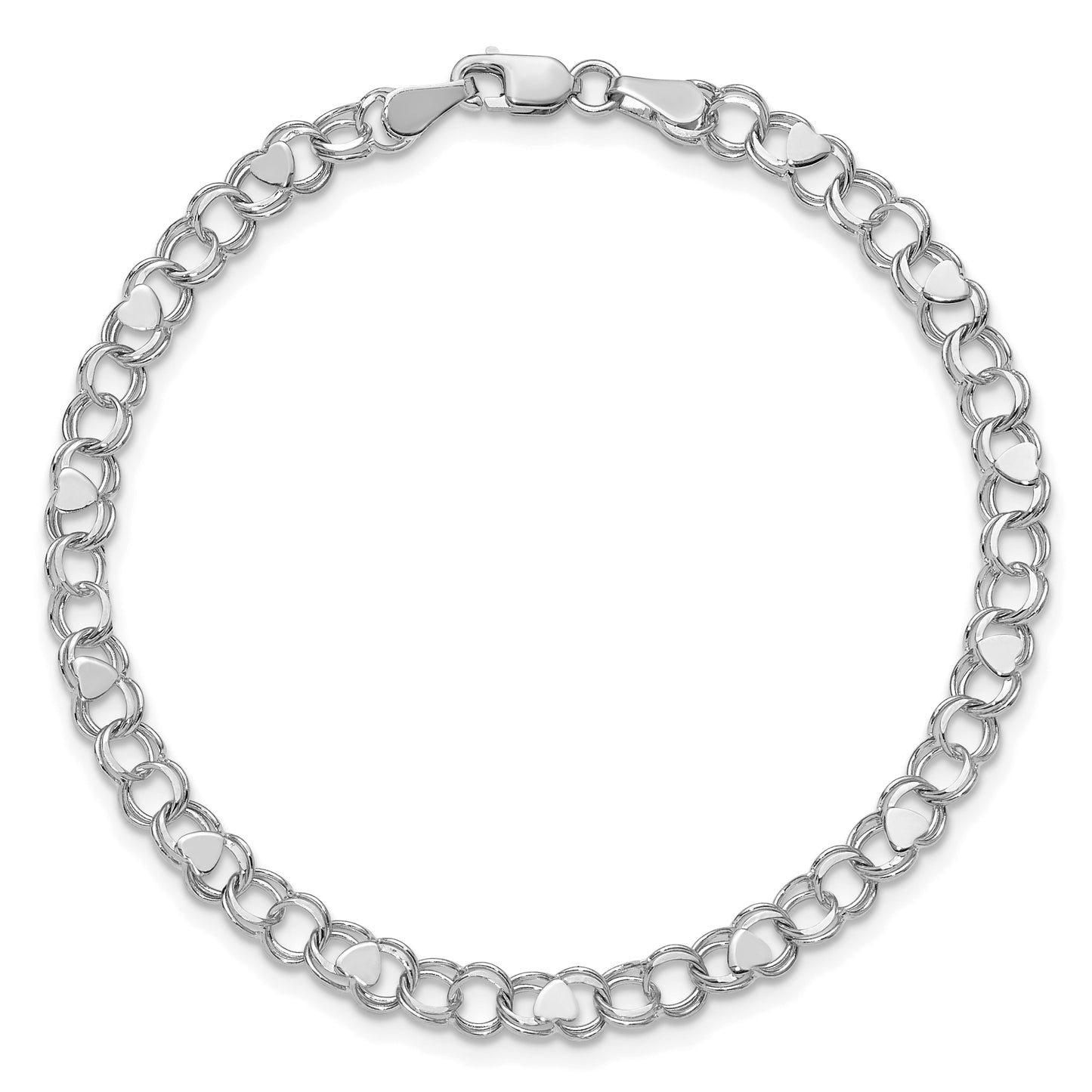 DO499W-7