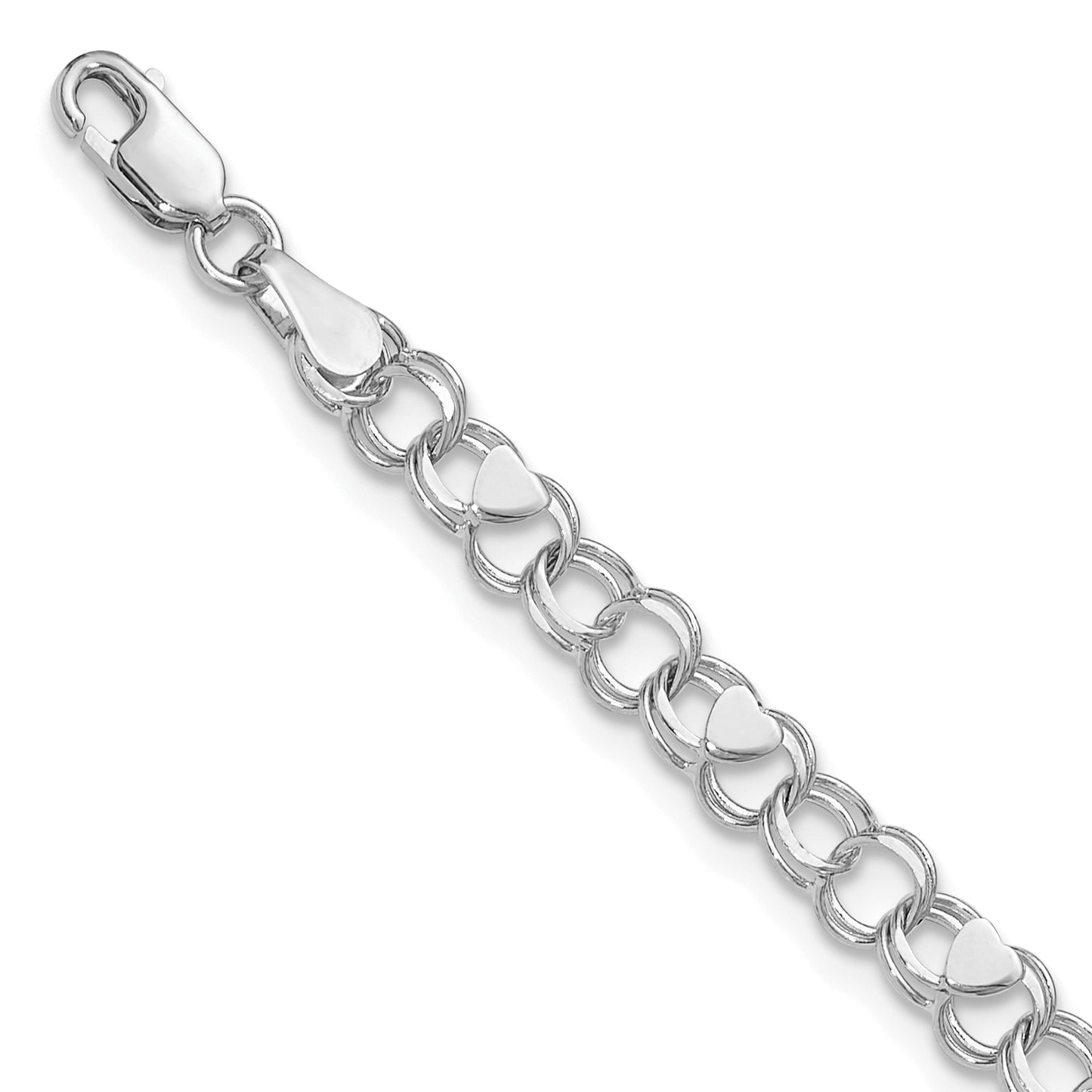 DO499W-7