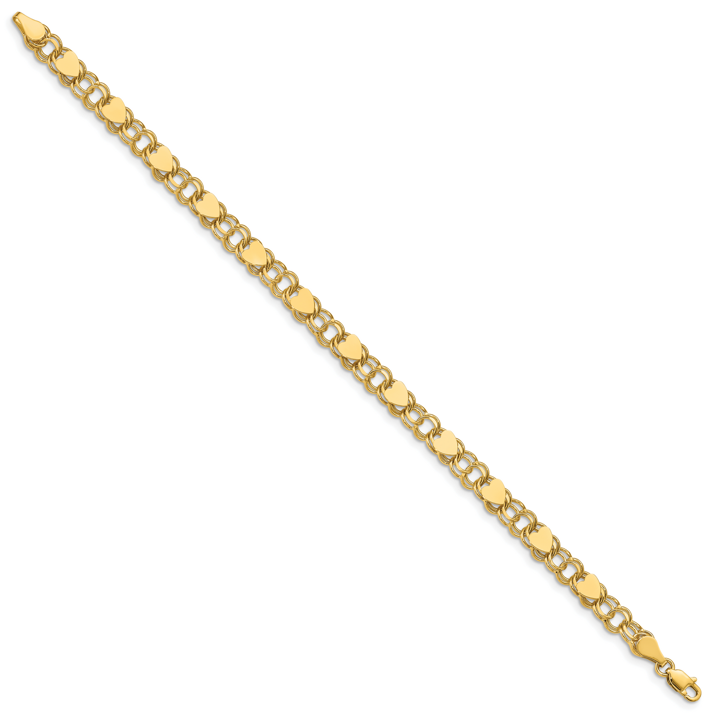 DO500-8