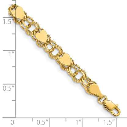 DO500-8