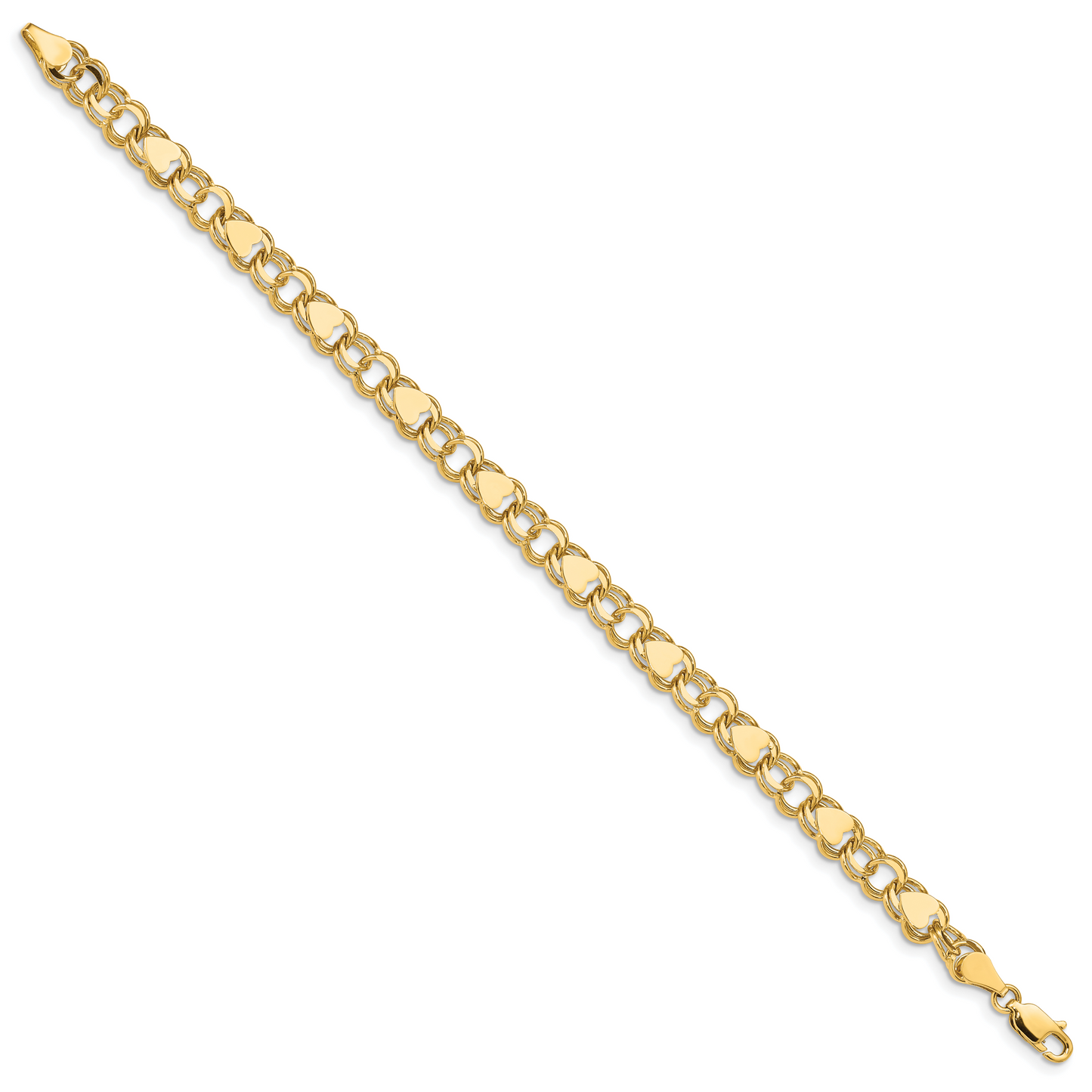DO501-8