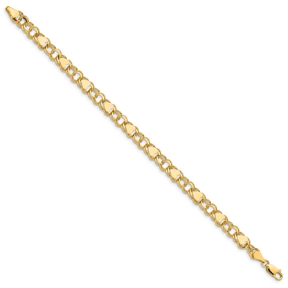 DO501-8