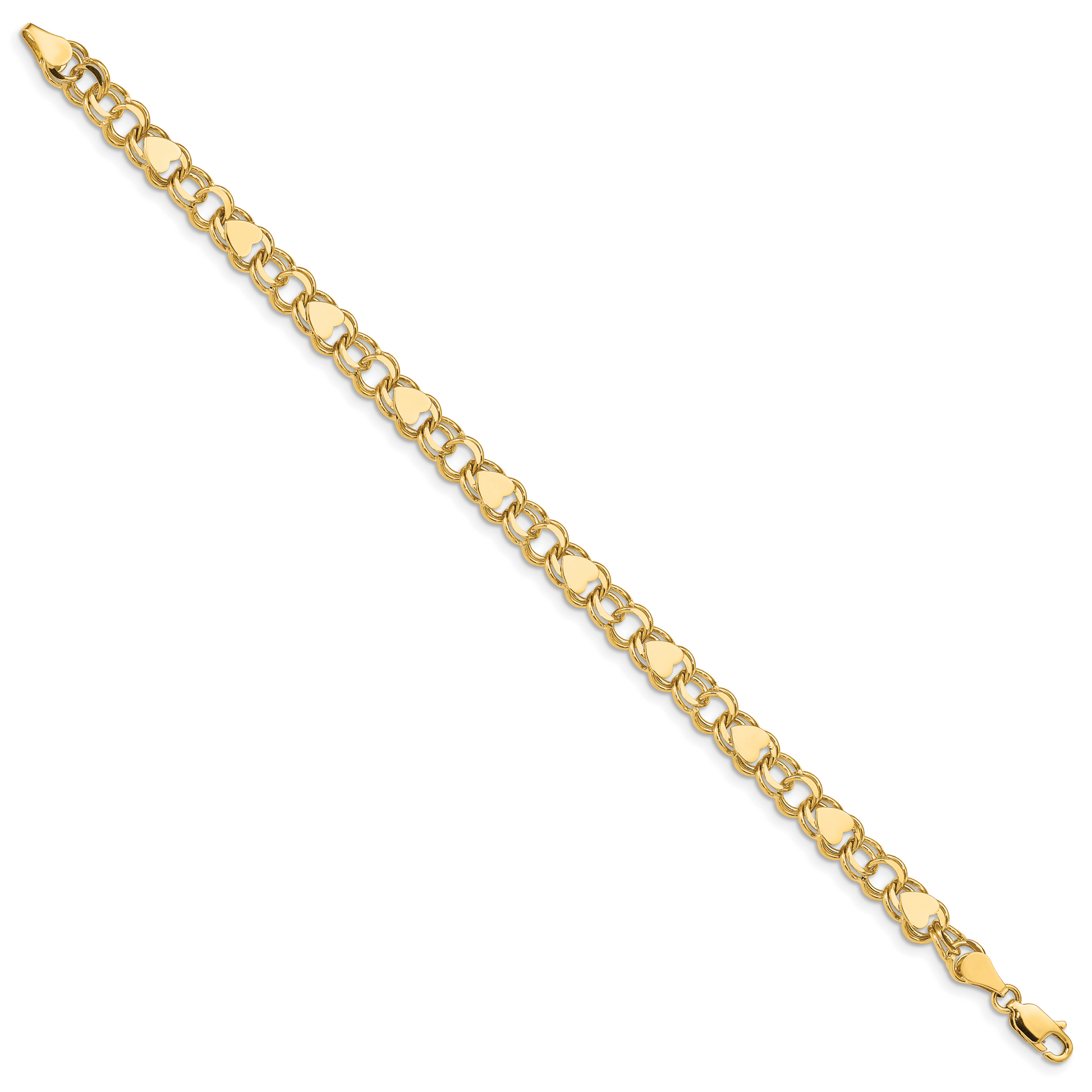 DO501-7