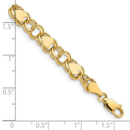 DO501-8