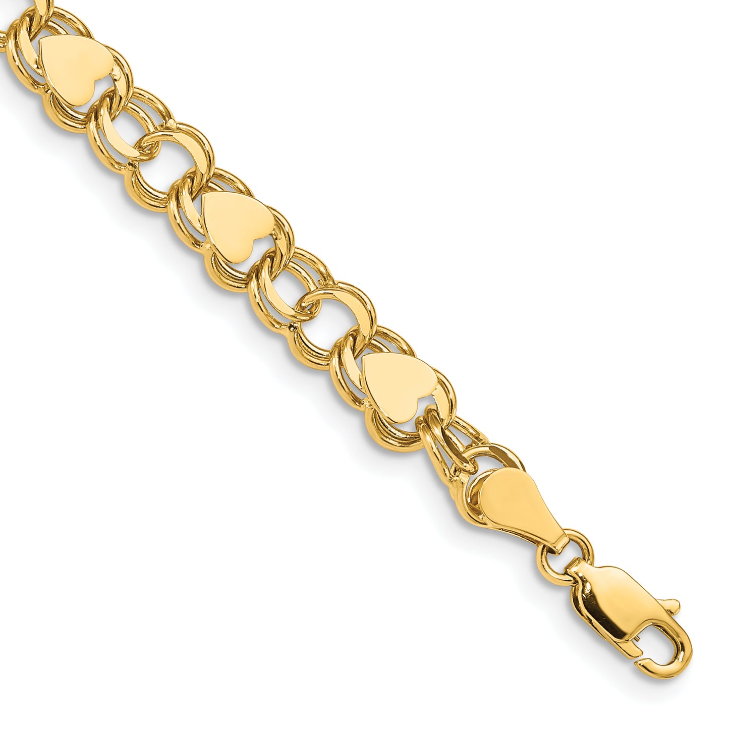 DO501-8