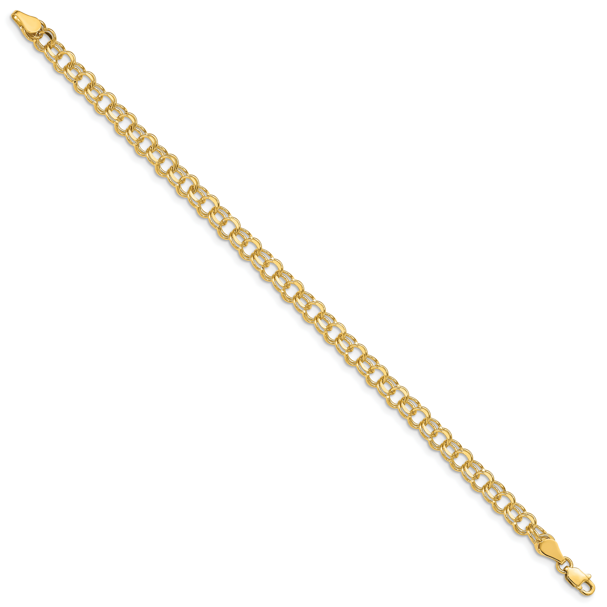 DO502-8