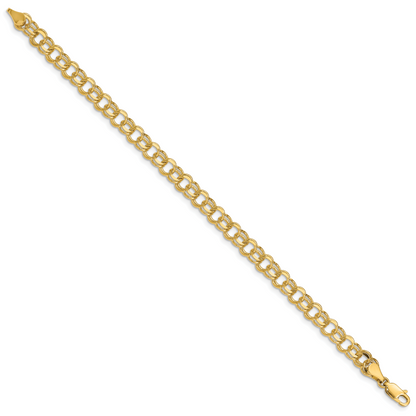 DO503-8