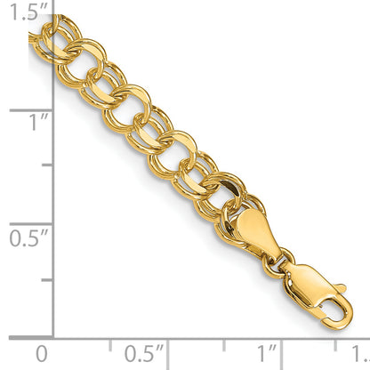 DO503-8