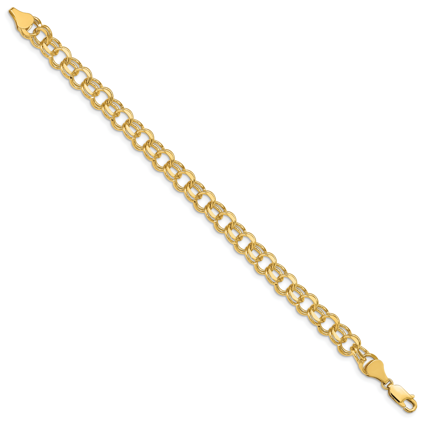 DO505-7