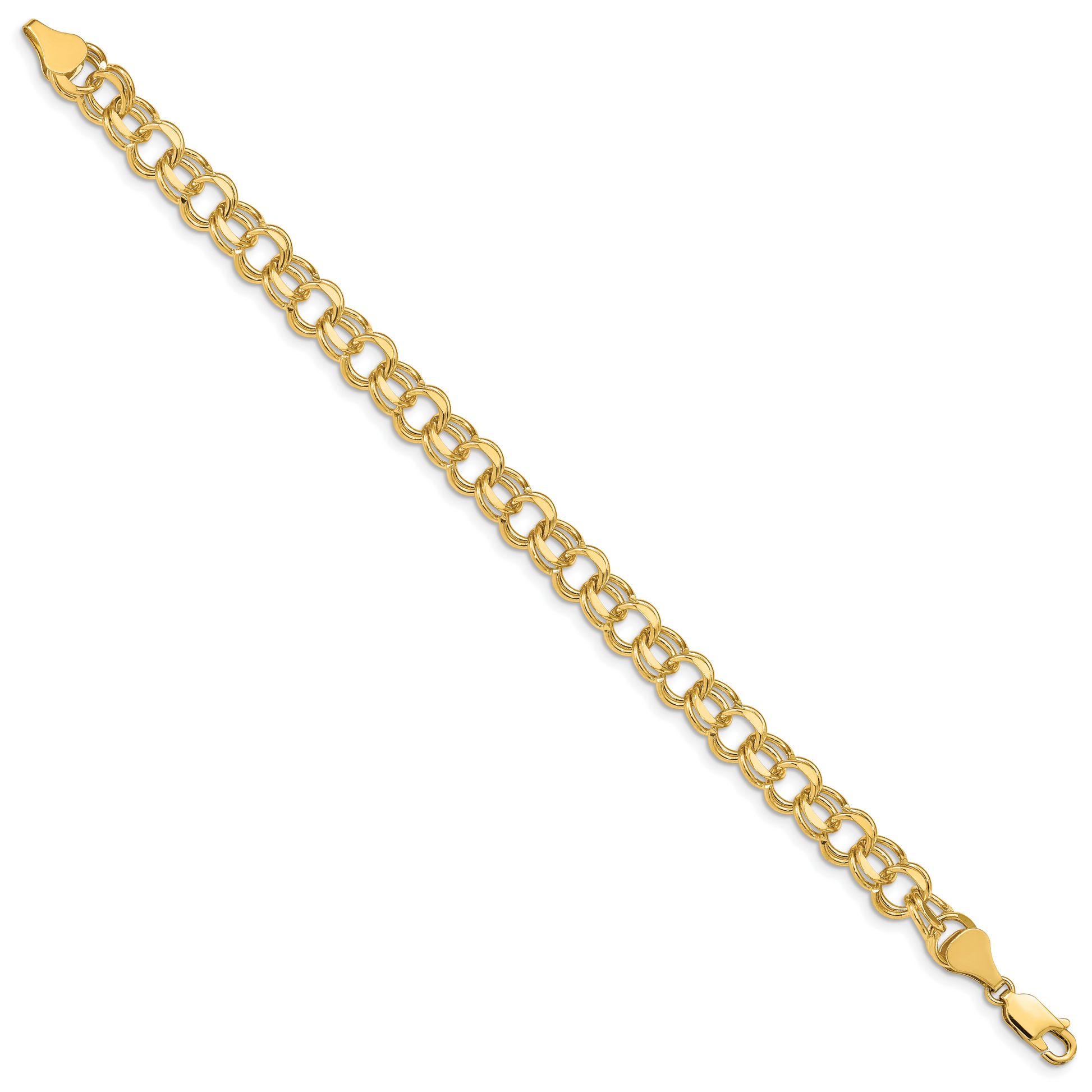 DO505-7
