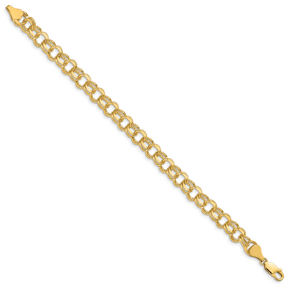 DO505-7