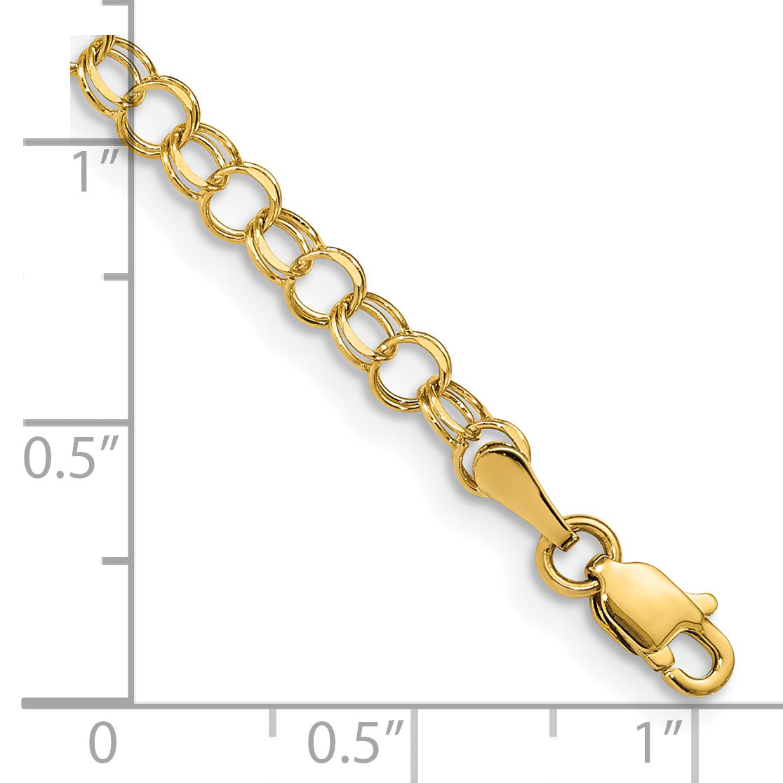 DO507-7