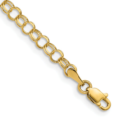 DO507-8