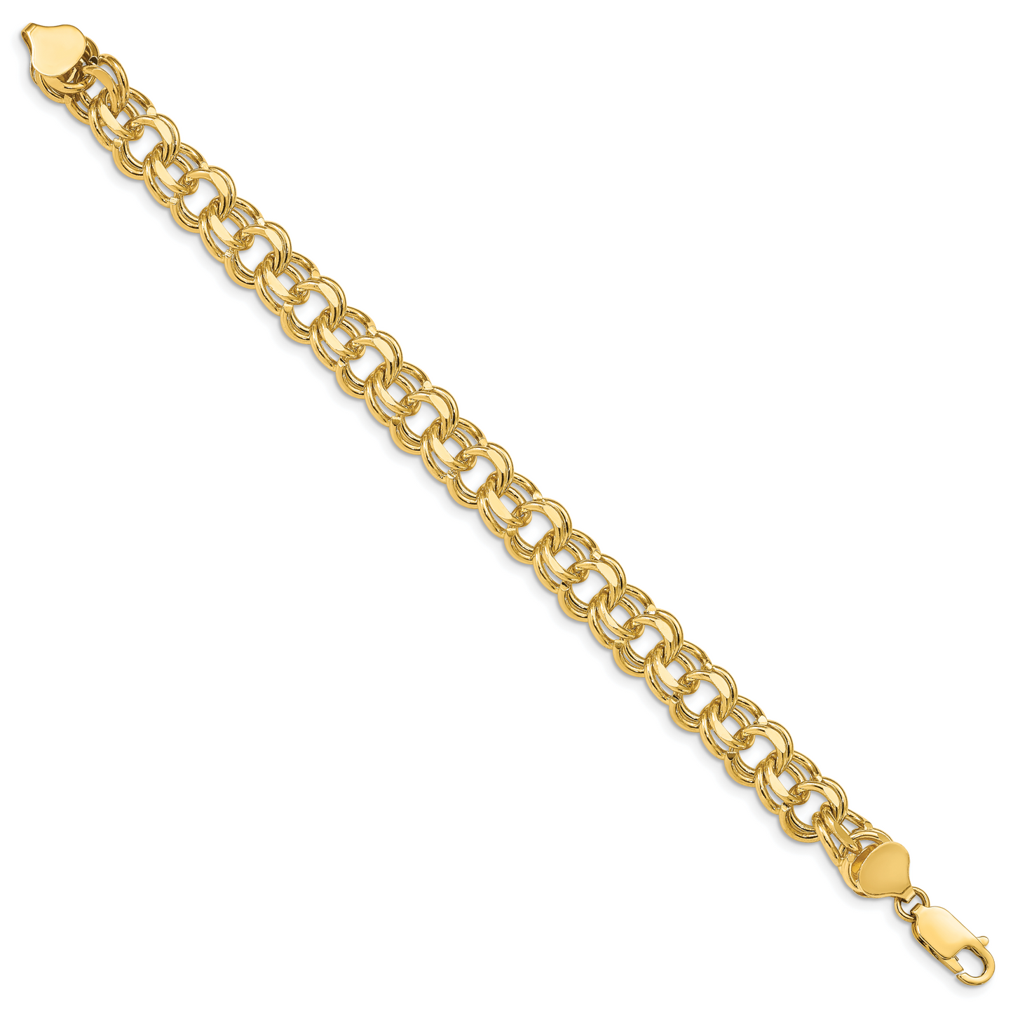 DO508-7