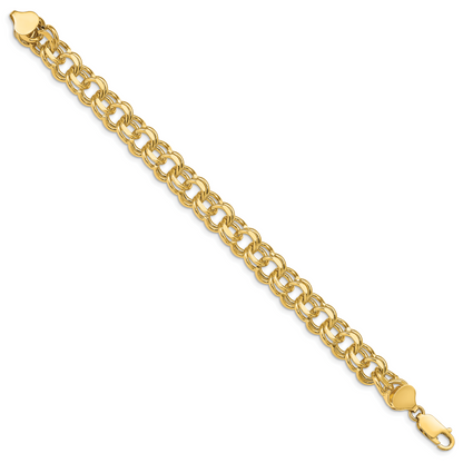 DO508-7