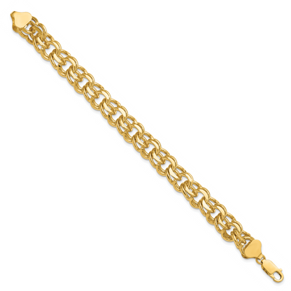 DO509-8