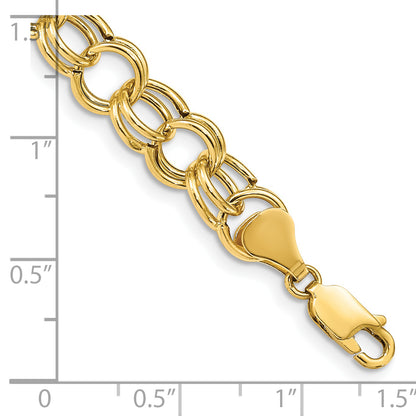 DO520-8