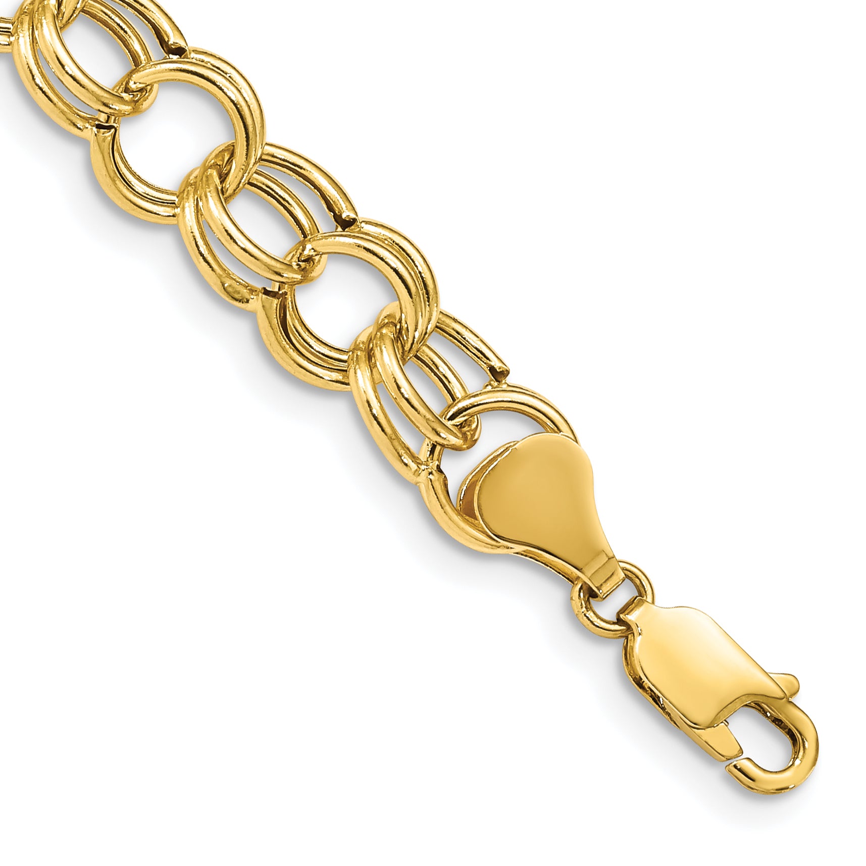 DO520-8