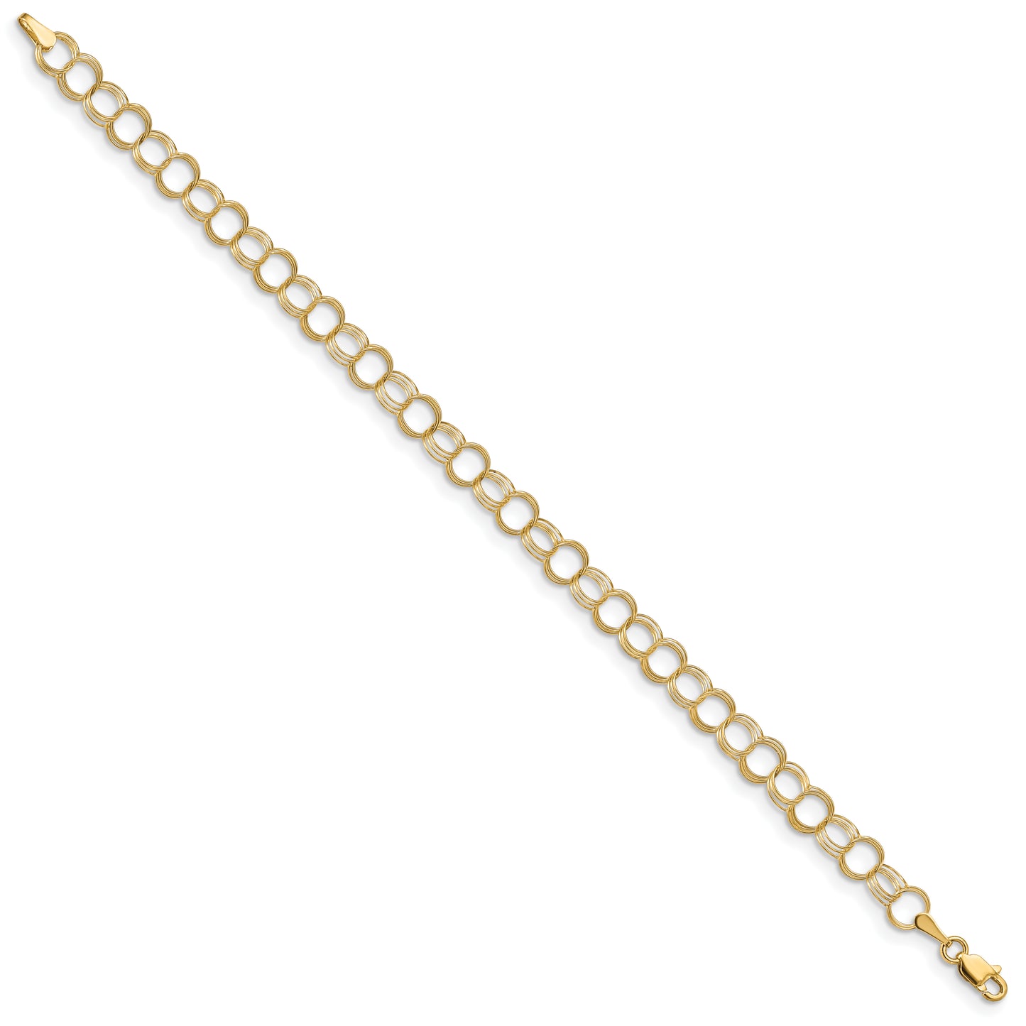 DO530-8