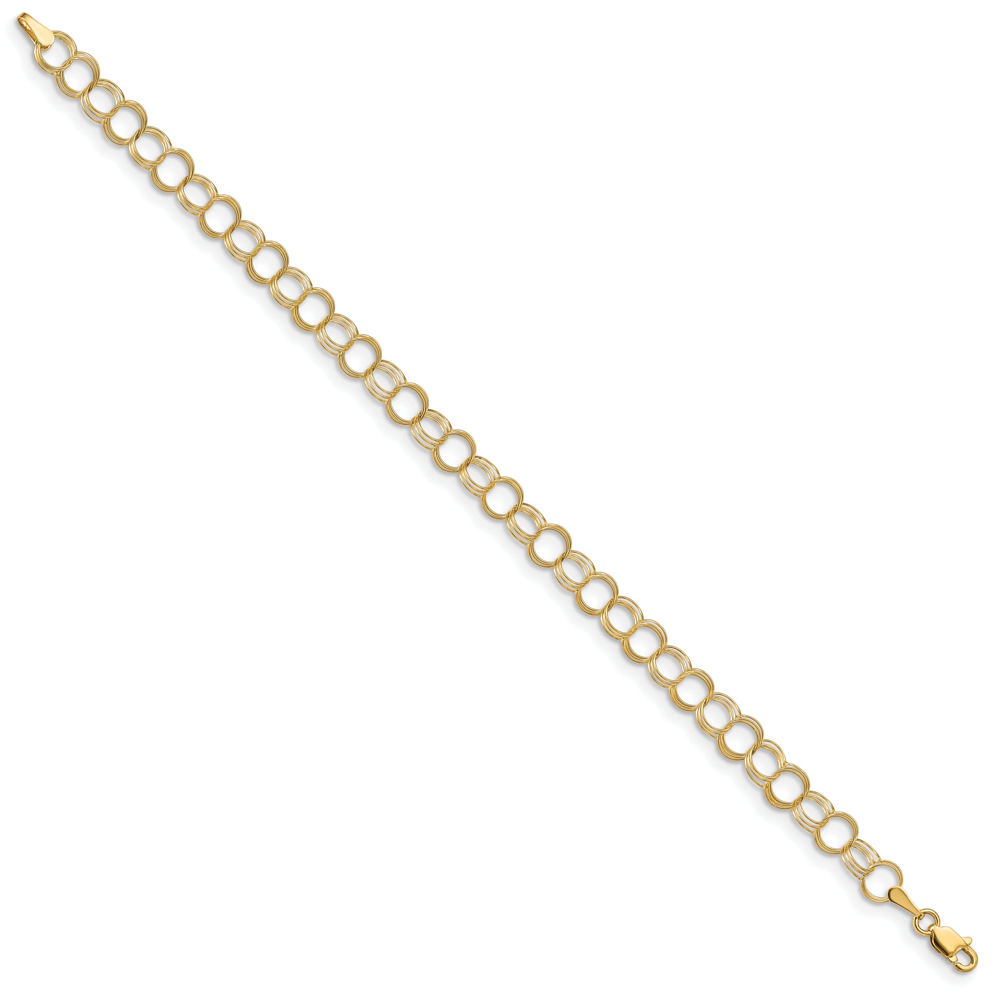 DO530-8